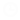 FeatIcon Permanent.png